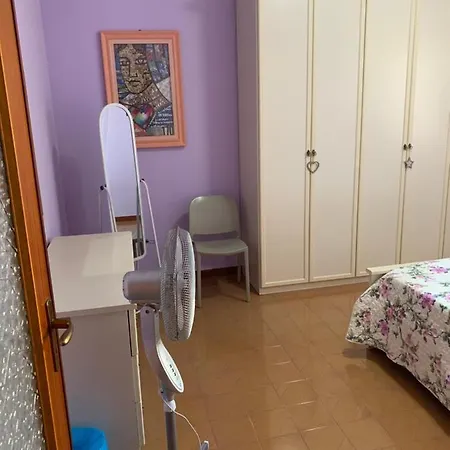 Gianna & Lorenzo Aparthotel Ventimiglia